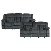laurelton-2pc-set-sofa-love-14