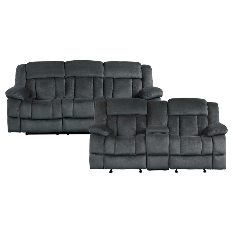 laurelton-2pc-set-sofa-love-14
