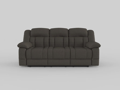 laurelton-2pc-set-sofa-love-1