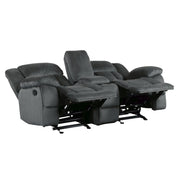 laurelton-2pc-set-sofa-love-2