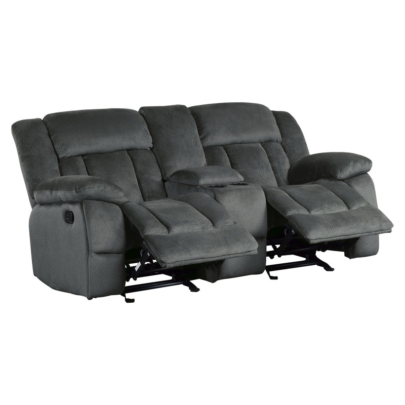 laurelton-2pc-set-sofa-love-4