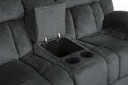laurelton-2pc-set-sofa-love-5