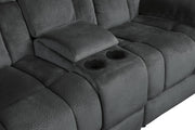 laurelton-2pc-set-sofa-love-6