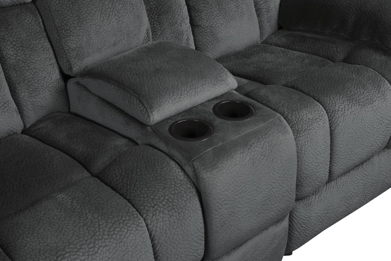 laurelton-2pc-set-sofa-love-6