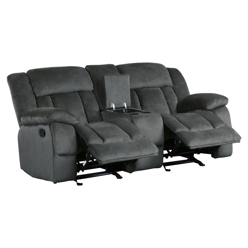 laurelton-2pc-set-sofa-love-7