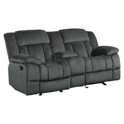 laurelton-2pc-set-sofa-love-8