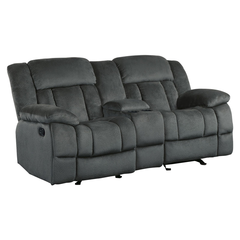 laurelton-2pc-set-sofa-love-8