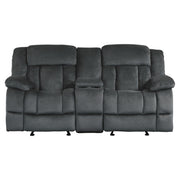 laurelton-2pc-set-sofa-love-9