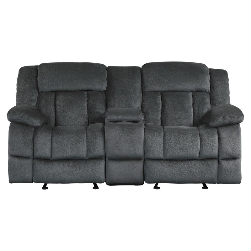 laurelton-2pc-set-sofa-love-9