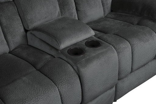 laurelton-charcoal-double-glider-reclining-love-seat-with-center-console-1