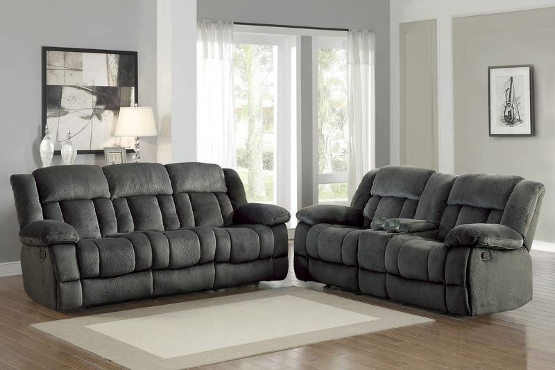 laurelton-charcoal-double-glider-reclining-love-seat-with-center-console-5