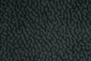 laurelton-charcoal-double-glider-reclining-love-seat-with-center-console-7