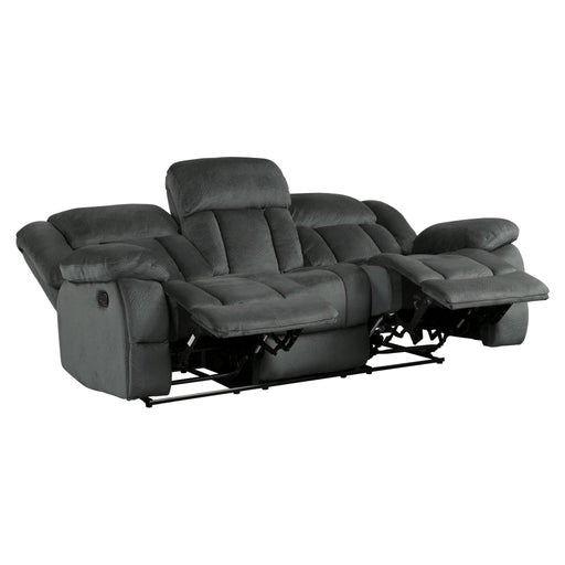 laurelton-charcoal-double-reclining-sofa-1