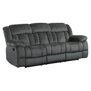 laurelton-charcoal-double-reclining-sofa-2