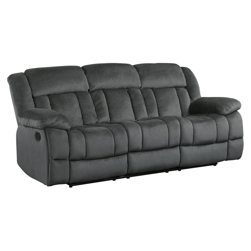 laurelton-charcoal-double-reclining-sofa-2