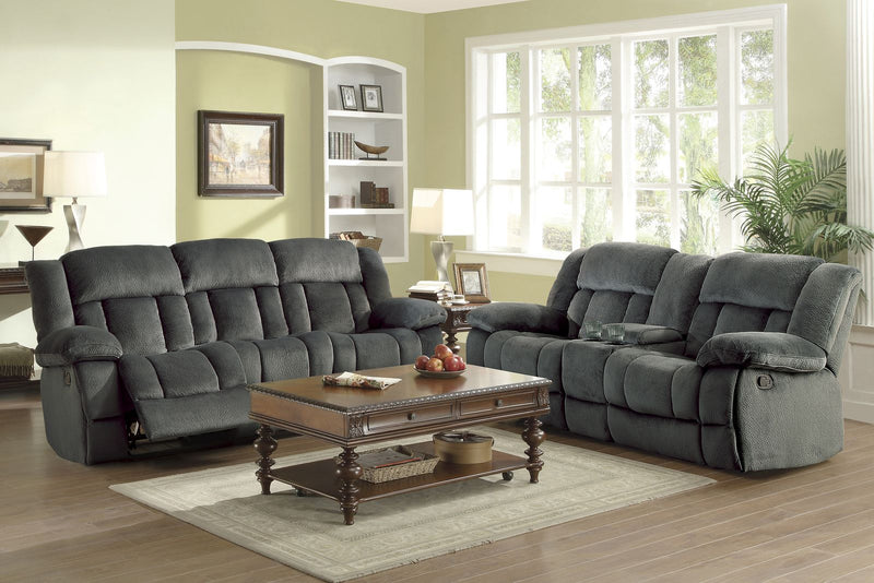laurelton-charcoal-double-reclining-sofa-3