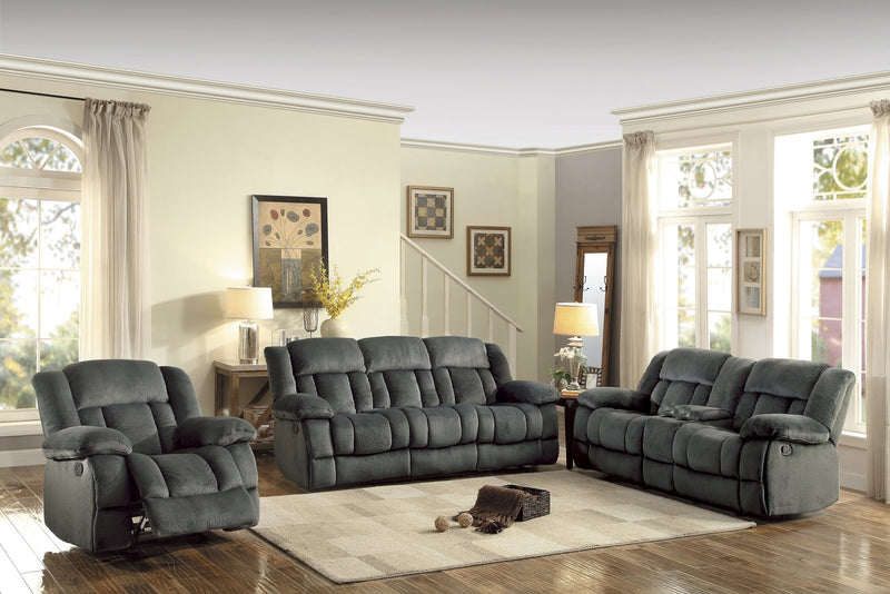 laurelton-charcoal-double-reclining-sofa-4