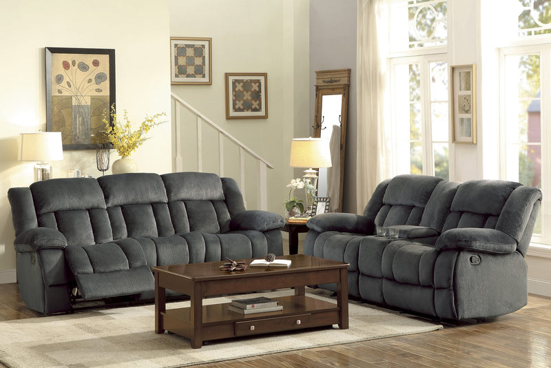 laurelton-charcoal-double-reclining-sofa-8
