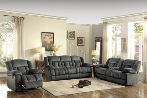 laurelton-charcoal-glider-reclining-chair-1