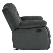laurelton-charcoal-glider-reclining-chair-2