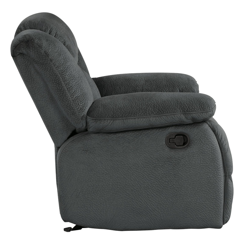 laurelton-charcoal-glider-reclining-chair-2