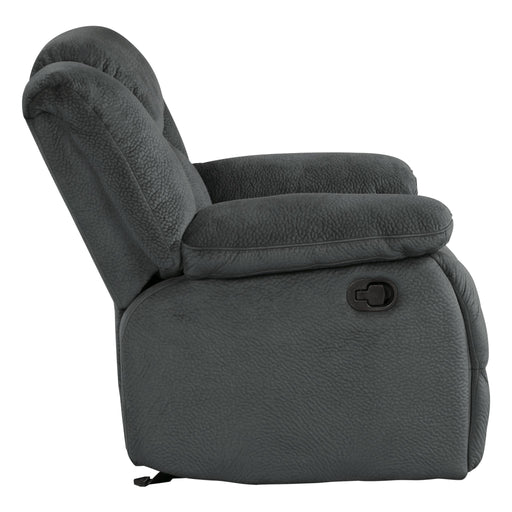 laurelton-charcoal-glider-reclining-chair-2