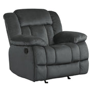 laurelton-charcoal-glider-reclining-chair-4