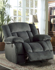 laurelton-charcoal-glider-reclining-chair-5