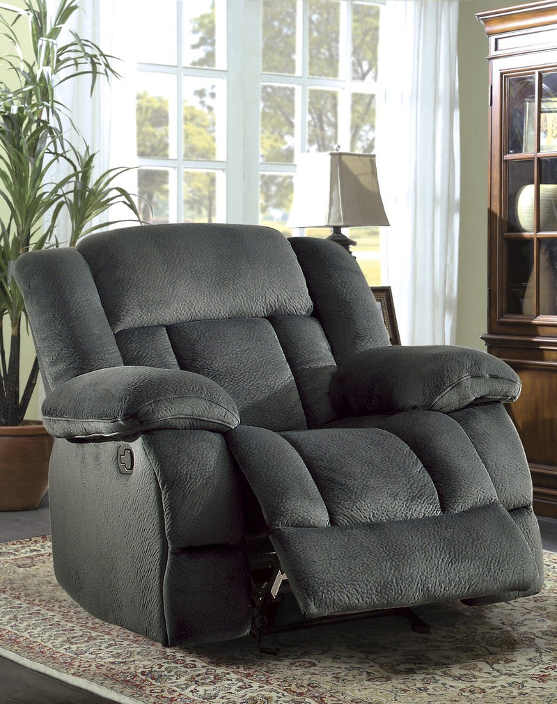 laurelton-charcoal-glider-reclining-chair-5