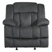 laurelton-charcoal-glider-reclining-chair-7