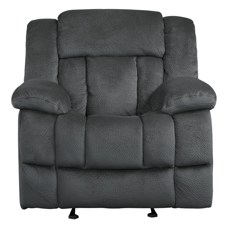 laurelton-charcoal-glider-reclining-chair-7