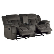 laurelton-chocolate-double-glider-reclining-love-seat-with-center-console-11