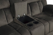 laurelton-chocolate-double-glider-reclining-love-seat-with-center-console-12