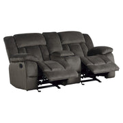 laurelton-chocolate-double-glider-reclining-love-seat-with-center-console-13