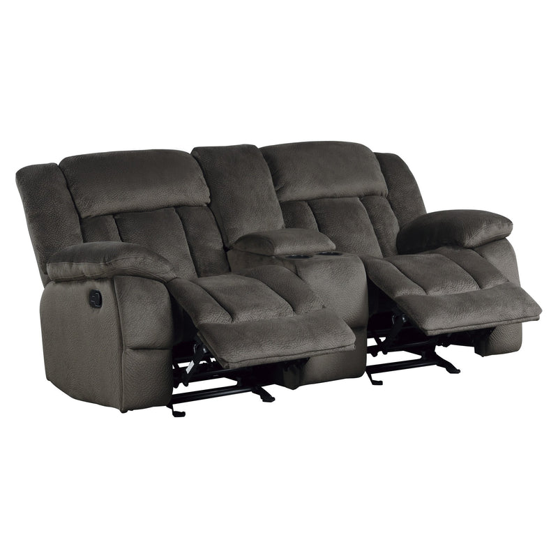 laurelton-chocolate-double-glider-reclining-love-seat-with-center-console-13