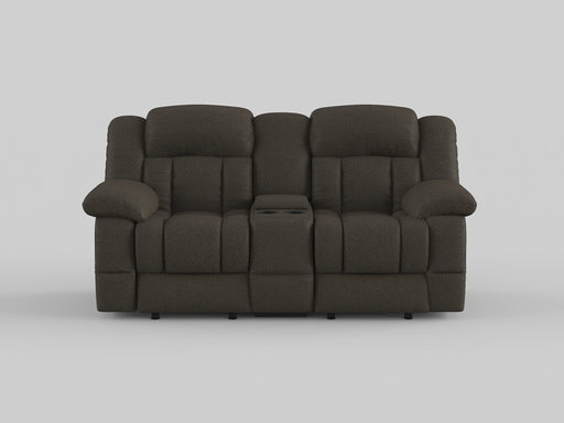 laurelton-chocolate-double-glider-reclining-love-seat-with-center-console-1
