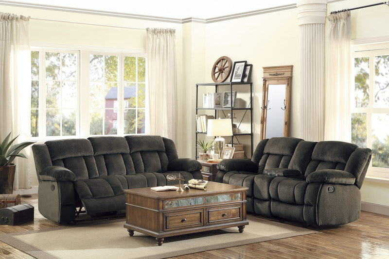 laurelton-chocolate-double-glider-reclining-love-seat-with-center-console-6