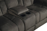 laurelton-chocolate-double-glider-reclining-love-seat-with-center-console-9