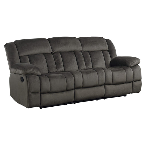 laurelton-chocolate-double-reclining-sofa-1