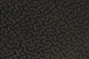 laurelton-chocolate-double-reclining-sofa-4