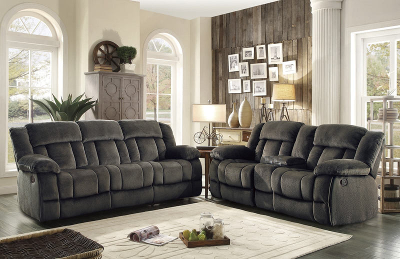 laurelton-chocolate-double-reclining-sofa-5