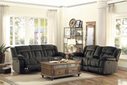 laurelton-chocolate-double-reclining-sofa-6