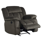 laurelton-chocolate-glider-reclining-chair-3