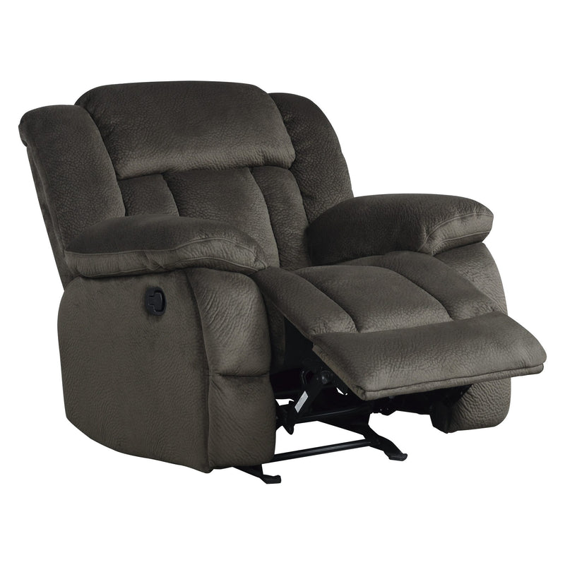 laurelton-chocolate-glider-reclining-chair-3