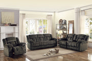 laurelton-chocolate-glider-reclining-chair-4