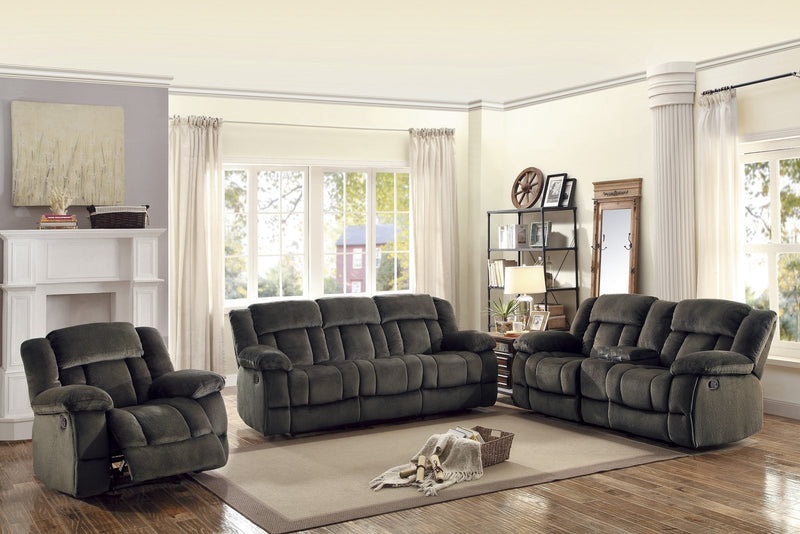 laurelton-chocolate-glider-reclining-chair-4