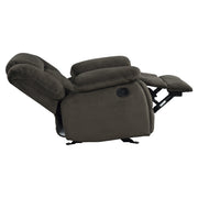 laurelton-chocolate-glider-reclining-chair-5