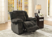 laurelton-chocolate-glider-reclining-chair-6