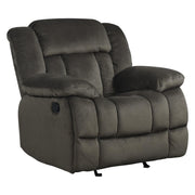 laurelton-chocolate-glider-reclining-chair-7