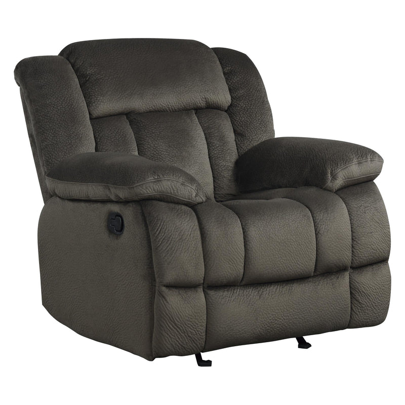 laurelton-chocolate-glider-reclining-chair-7
